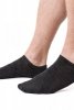STEVEN STOPKI MĘSKIE MERINO WOOL 130